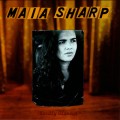 Buy Maia Sharp - Hardly Glamour Mp3 Download