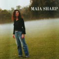 Buy Maia Sharp - Maia Sharp Mp3 Download