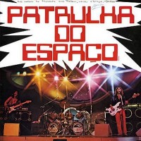 Purchase Patrulha Do Espaço - II (Vinyl)