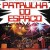 Buy Patrulha Do Espaço - II (Vinyl) Mp3 Download