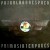 Buy Patrulha Do Espaço - Primus Inter Pares Mp3 Download