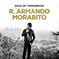 Purchase R. Armando Morabito - Days Of Tomorrow
