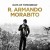 Buy R. Armando Morabito - Days Of Tomorrow Mp3 Download