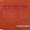 Buy Revolver - Cradle Snatch (EP) Mp3 Download