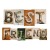 Buy Rex Orange County - Best Friend (CDS) Mp3 Download