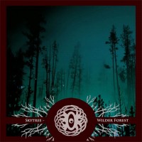 Purchase Skytree - Wilder Forest (EP)