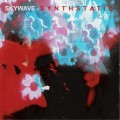Buy Skywave - Synthstatic Mp3 Download