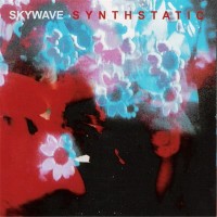 Purchase Skywave - Synthstatic