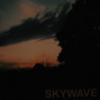 Purchase Skywave - Took The Sun
