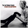 Buy The Last Shadow Puppets - Standing Next To Me (EP) Mp3 Download