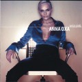 Buy Anna Oxa - Senza Pieta Mp3 Download