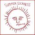 Buy Jack Stauber - Summer Sickness Mp3 Download