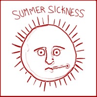 Purchase Jack Stauber - Summer Sickness