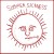 Buy Jack Stauber - Summer Sickness Mp3 Download