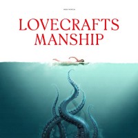 Purchase Morti Viventear - Lovecraftsmanship