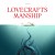Buy Morti Viventear - Lovecraftsmanship Mp3 Download