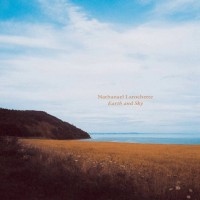 Purchase Nathanaël Larochette - Earth And Sky CD2