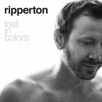 Purchase Ripperton - Lost In Colors