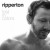 Buy Ripperton - Lost In Colors Mp3 Download