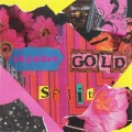 Buy Skywave - Skywave + Gold (Split) (Vinyl) Mp3 Download