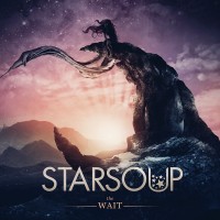 Purchase Starsoup - The Wait (CDS)