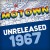 Purchase VA- Motown Unreleased: 1967 CD1 MP3