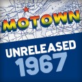Buy VA - Motown Unreleased: 1967 CD4 Mp3 Download