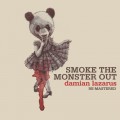 Buy Damian Lazarus - Smoke The Monster Out Mp3 Download
