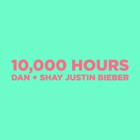 Purchase Dan + Shay - 10,000 Hours (CDS)