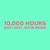 Buy Dan + Shay - 10,000 Hours (CDS) Mp3 Download