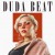 Buy Duda Beat - Sinto Muito Mp3 Download