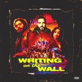 Buy French Montana - Writing On The Wall (CDS) Mp3 Download