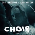 Buy Guy Sebastian - Choir (Remix) (CDS) Mp3 Download