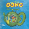 Buy Gong - Love From The Planet Gong (The Virgin Years 1973-75) CD7 Mp3 Download