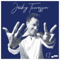 Buy Jacky Terrasson - 53 Mp3 Download