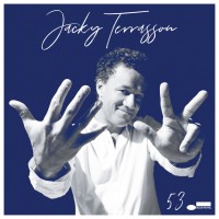 Purchase Jacky Terrasson - 53