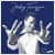 Buy Jacky Terrasson - 53 Mp3 Download