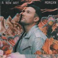 Buy Morgxn - A New Way (CDS) Mp3 Download