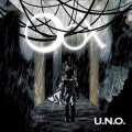 Buy Oox - U.N.O. Mp3 Download