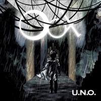 Purchase Oox - U.N.O.