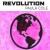 Buy Paula Cole - Revolution Mp3 Download