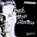 Buy Purple Disco Machine - Glitterbox - Discotheque Mp3 Download