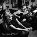 Buy Rachael & Vilray - Rachael & Vilray Mp3 Download