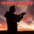Buy Richard Hawley - Ballad Of A Thin Man (CDS) Mp3 Download