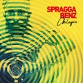 Buy Spragga Benz - Chiliagon Mp3 Download