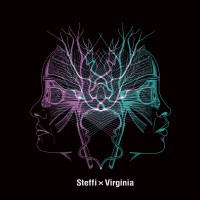 Purchase Steffi X Virginia - Work A Change