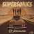 Buy Supersonics - 69 Automobile Mp3 Download