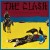 Buy The Clash - Give 'em Enough Rope (Remastered 2013) Mp3 Download