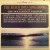 Buy The Hollyridge Strings - The Beach Boys Songbook, Vol. 1 (Vinyl) Mp3 Download