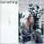 Buy The Japanese House - Something Has To Change (CDS) Mp3 Download